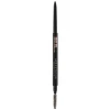 Brow Wiz Blonde 0,085g