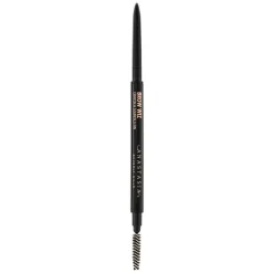 Brow Wiz Blonde 0,085g