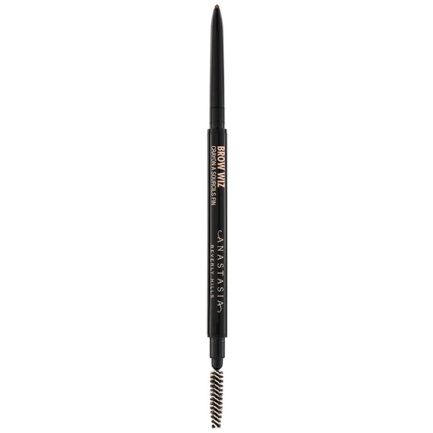Brow Wiz Blonde 0,085g