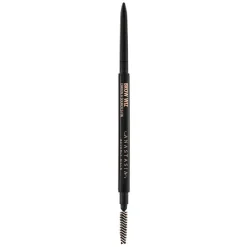 Brow Wiz Caramel 0,085g
