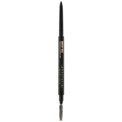 Brow Wiz Chocolate 0,085g