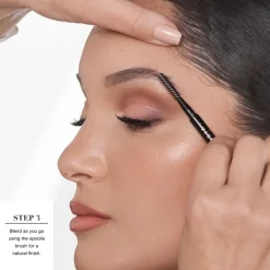 Brow Wiz Chocolate 0,085g