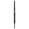 Brow Wiz Dark Brown 0,085g