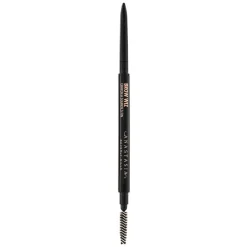 Brow Wiz Ebony 0,085g
