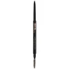 Brow Wiz Medium Brown 0,085g
