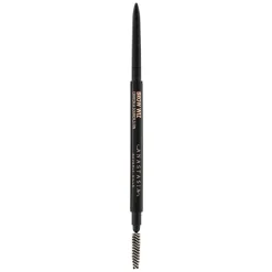 Brow Wiz Soft Brown 0,085g