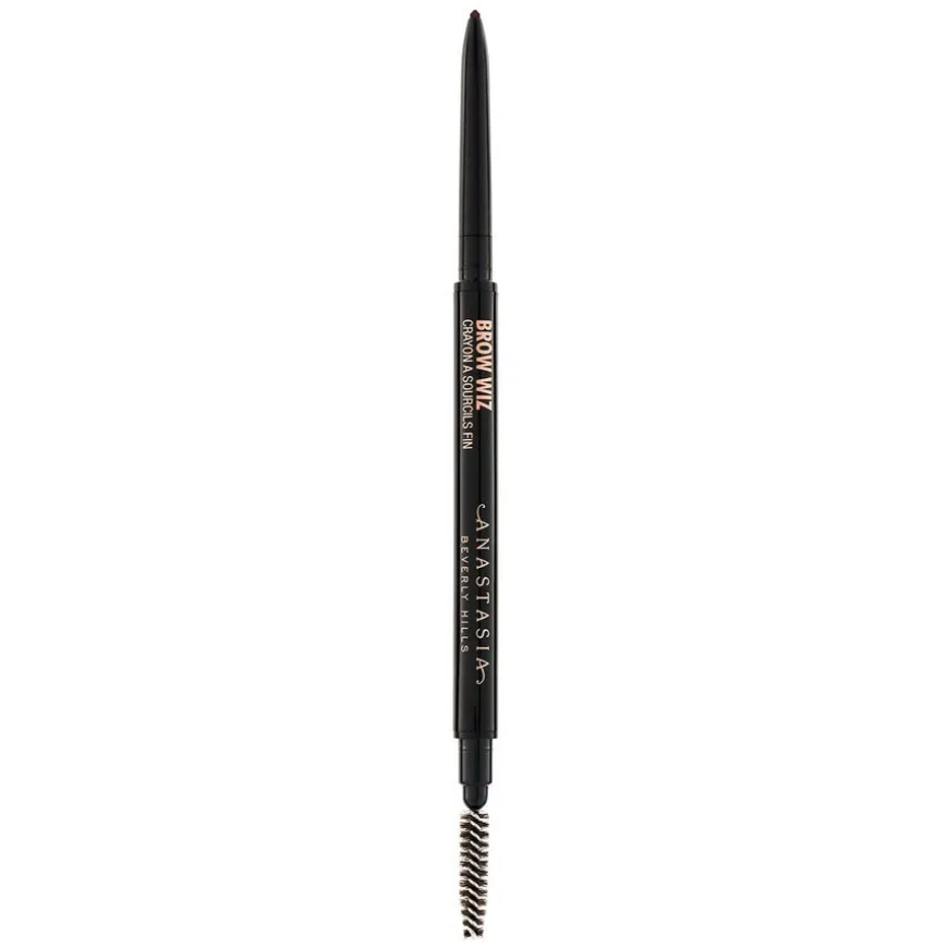 Brow Wiz Soft Brown 0,085g