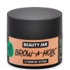 Brow-A-Holic Eyebrow Scrub 15ml