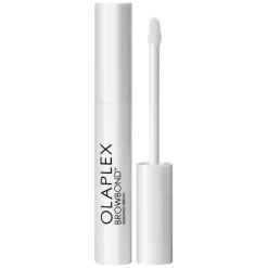 Browbond Building Serum 3,5ml