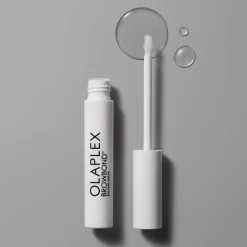 Browbond Building Serum 3,5ml