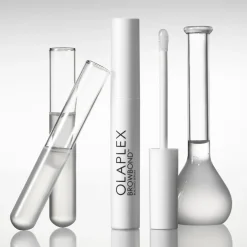 Browbond Building Serum 3,5ml