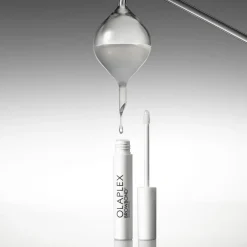 Browbond Building Serum 3,5ml