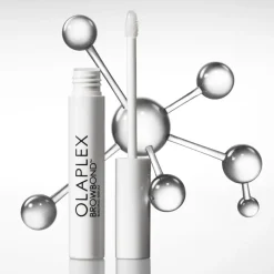 Browbond Building Serum 3,5ml