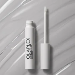 Browbond Building Serum 3,5ml