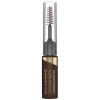 Browfinity Eyebrow Pencil 01 Soft Brown 4,2ml