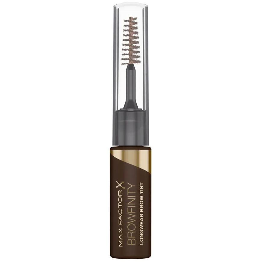 Browfinity Eyebrow Pencil 01 Soft Brown 4,2ml