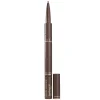 Browperfect 3D All In One Styler 08 Brunette 13.5g