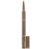 Browperfect 3D All In One Styler 04 Taupe 13.5g