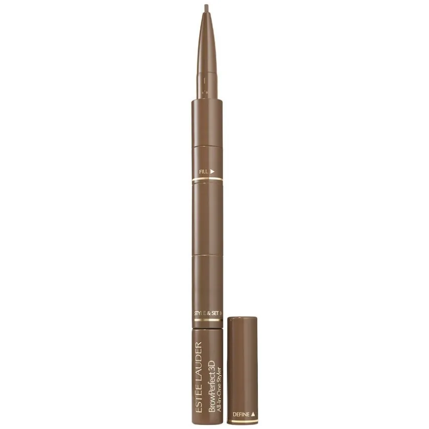 Browperfect 3D All In One Styler 04 Taupe 13.5g
