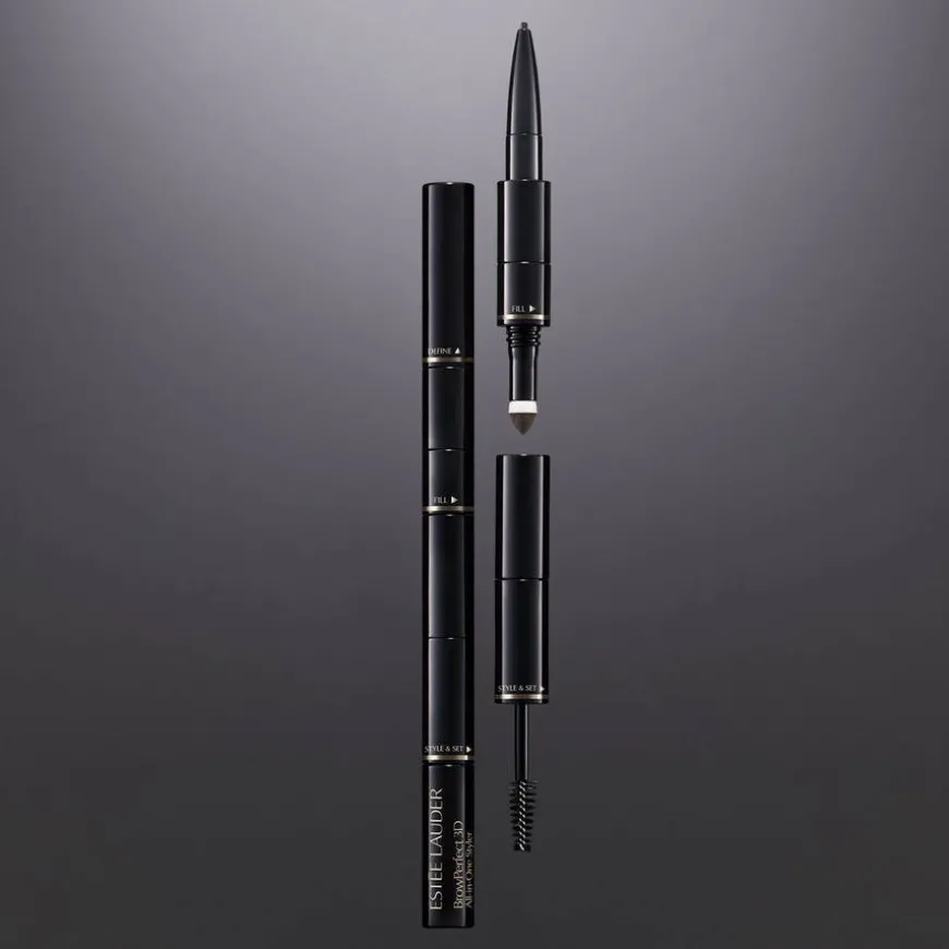 Browperfect 3D All In One Styler 04 Taupe 13.5g