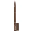 Browperfect 3D All In One Styler 05 Auburn 13.5g