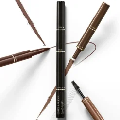 Browperfect 3D All In One Styler 05 Auburn 13.5g