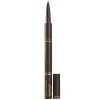 Browperfect 3D All In One Styler 09 Dark Brunette 13.5g