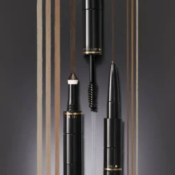 Browperfect 3D All In One Styler 09 Dark Brunette 13.5g