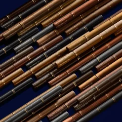 Browperfect 3D All In One Styler 09 Dark Brunette 13.5g