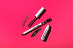 Brow-Sessive Brow Pencil Dark Brown 0,6g