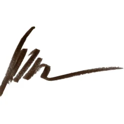 Brow-Sessive Brow Pencil Dark Brown 0,6g