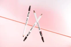 Brow-Sessive Brow Pencil Dark Brown 0,6g