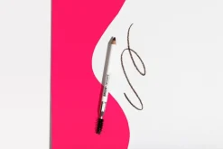 Brow-Sessive Brow Pencil Dark Brown 0,6g