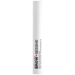 Brow-Sessive Brow Shaping Gel Blonde 2,9ml