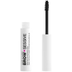 Brow-Sessive Brow Shaping Gel Blonde 2,9ml