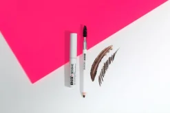 Brow-Sessive Brow Shaping Gel Blonde 2,9ml