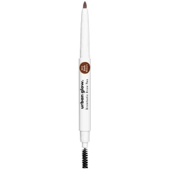 Browtastic Brow Pen #03 Dark Brown 0,2g