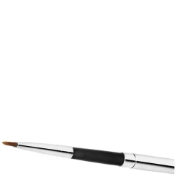 Brush 316 Lip Covered