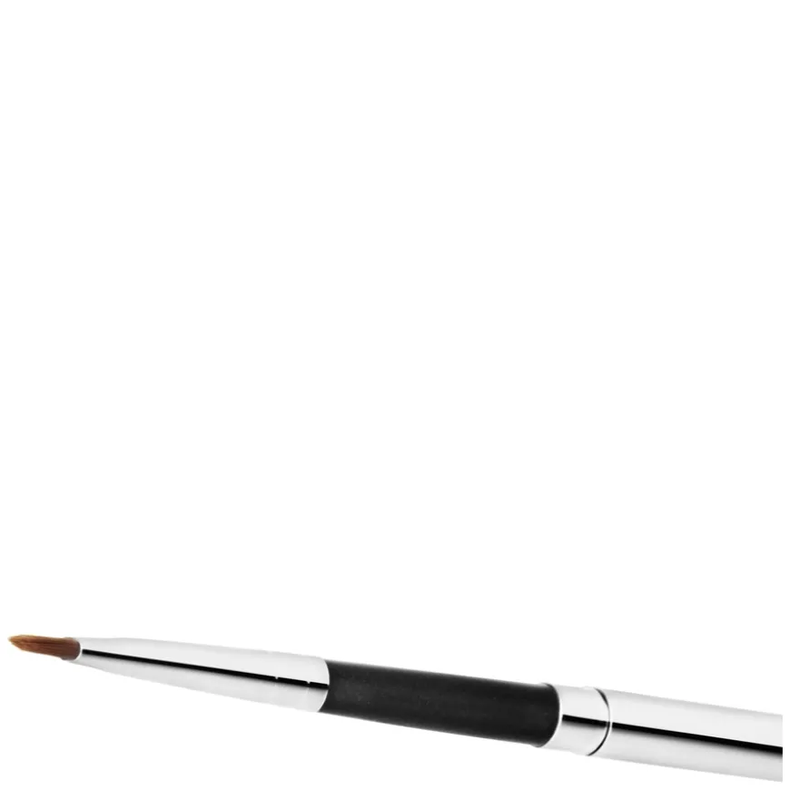 Brush 316 Lip Covered