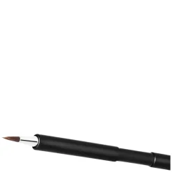 Brush 318 Retractable Lip