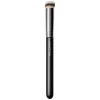 Brush 270S Concealer Brush