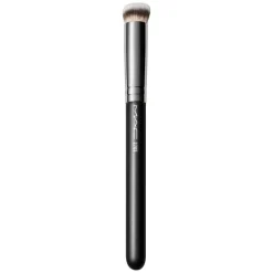 Brush 270S Concealer Brush