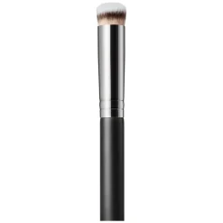 Brush 270S Concealer Brush