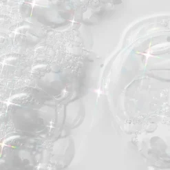 Brush & Sponge Cleaner Clean Queen Liquid 120ml