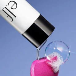 Brush & Sponge Cleaner Clean Queen Liquid 120ml