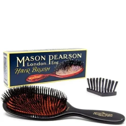 Brush B1 Large Extra Bristle