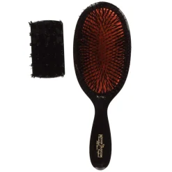 Brush B1 Large Extra Bristle