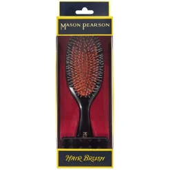 Brush Bn3 Handy Bristle/Nylon