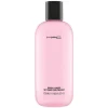 Brush Cleanser 233ml