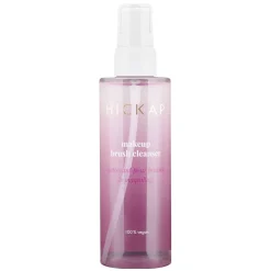 Brush Cleanser 100ml
